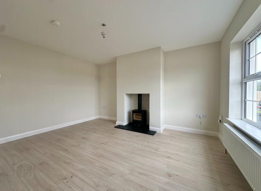 The Lily, Long Meadow, Gortgole Road, Portglenone, Ballymena