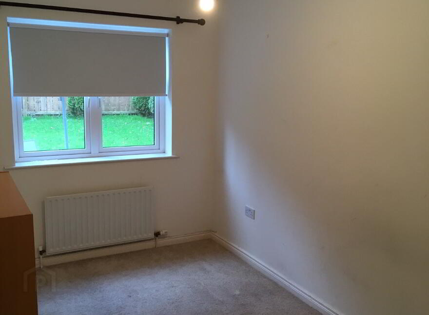 12 Upper Courtyard, Wellington Square, Belfast, BT7 3LJ