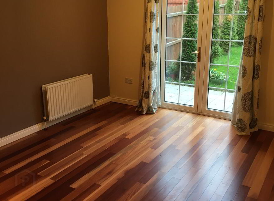 12 Upper Courtyard, Wellington Square, Belfast, BT7 3LJ