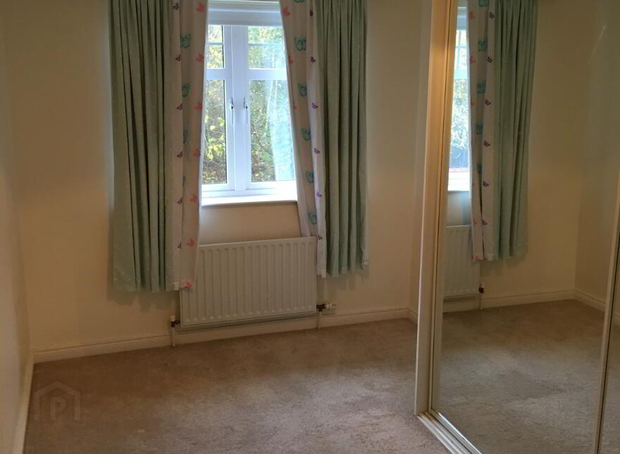 12 Upper Courtyard, Wellington Square, Belfast, BT7 3LJ