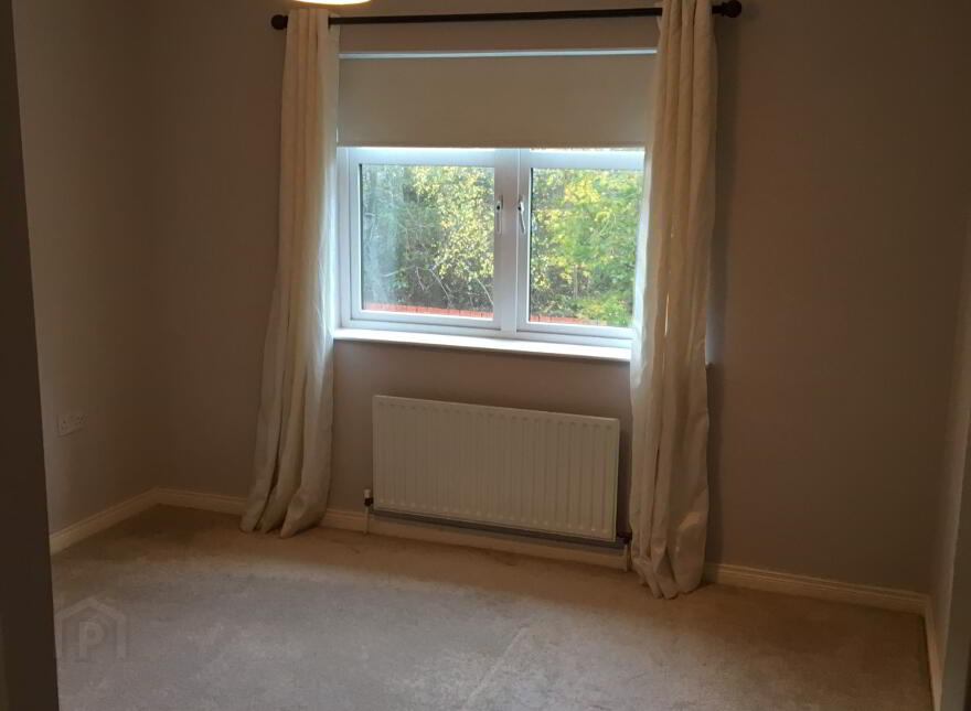 12 Upper Courtyard, Wellington Square, Belfast, BT7 3LJ