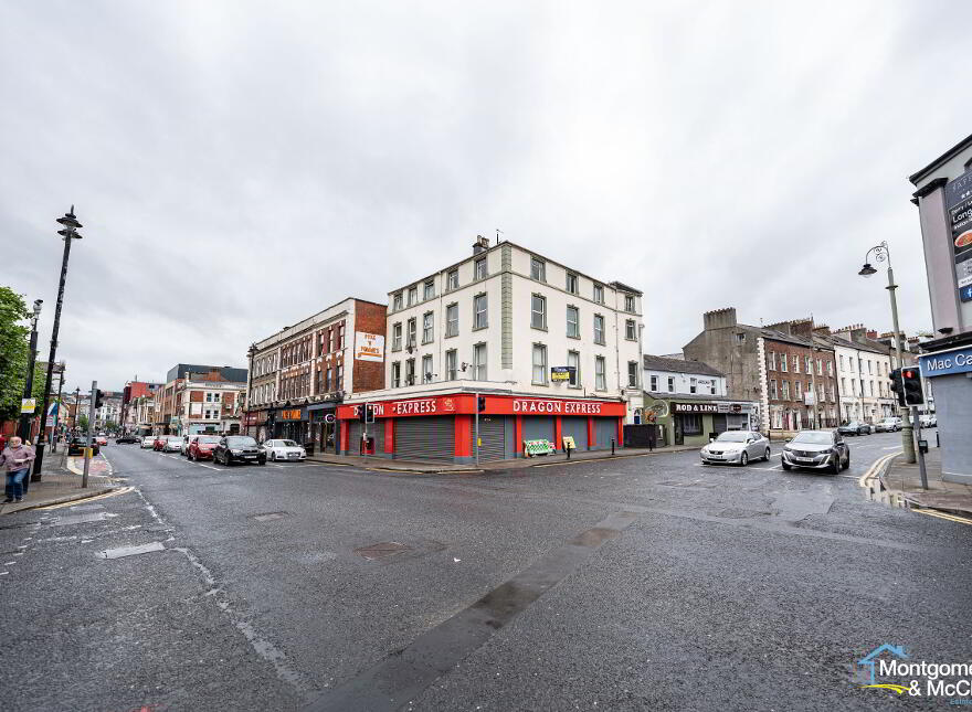 Commercial Property To Rent in Derry / Londonderry PropertyPal