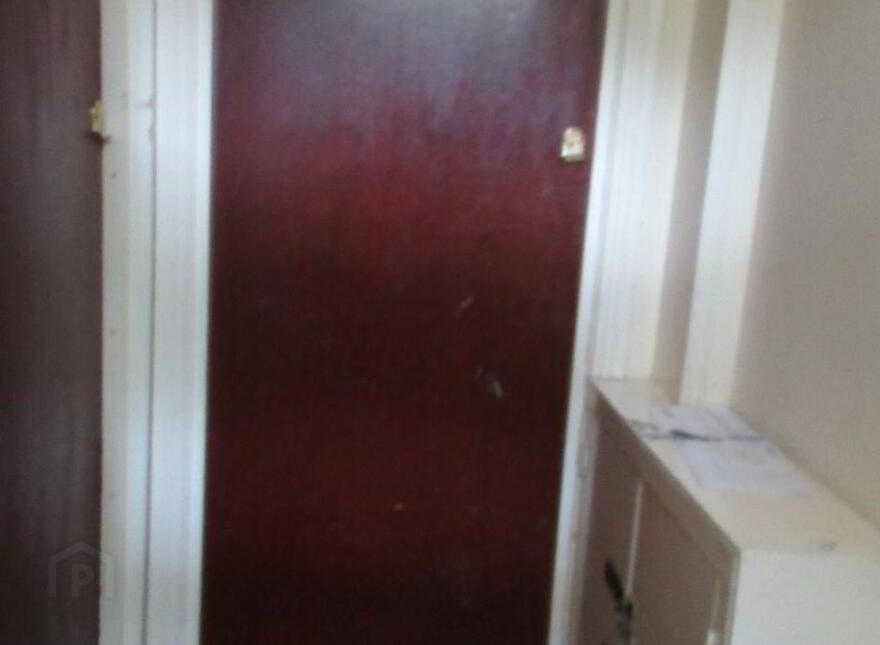 Unit 2, 54 UNIVERSITY AVENUE, Belfast, BT7 1TL