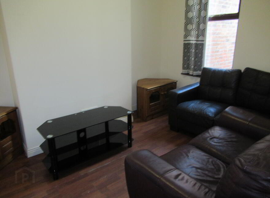 Unit 2, 54 UNIVERSITY AVENUE, Belfast, BT7 1TL