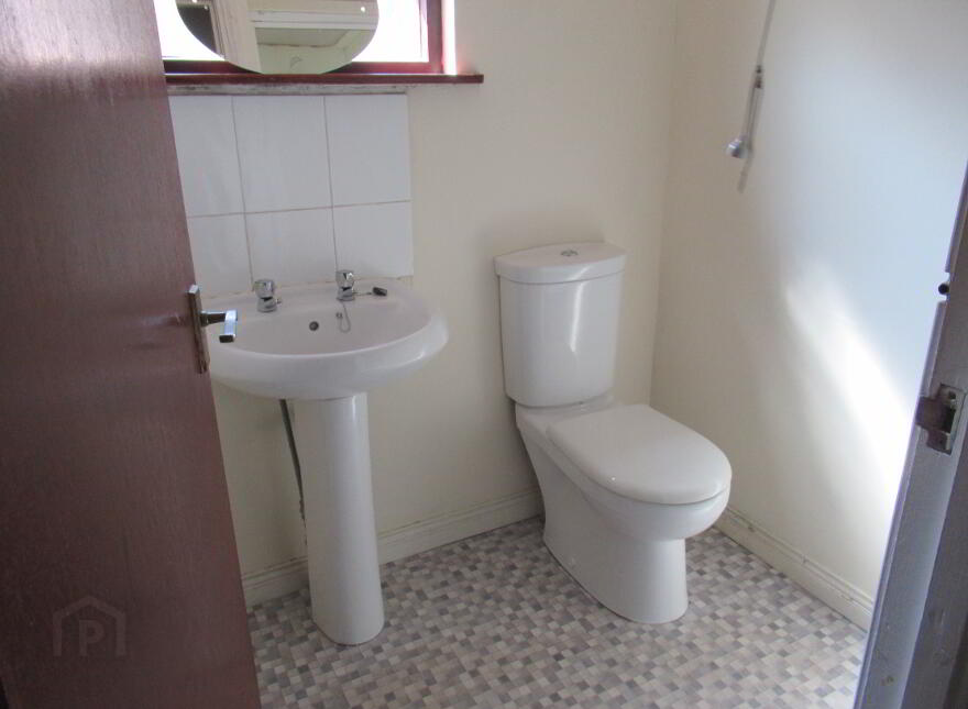 Unit 2, 54 UNIVERSITY AVENUE, Belfast, BT7 1TL