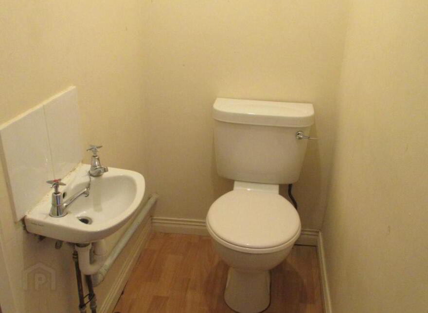 Unit 2, 54 UNIVERSITY AVENUE, Belfast, BT7 1TL