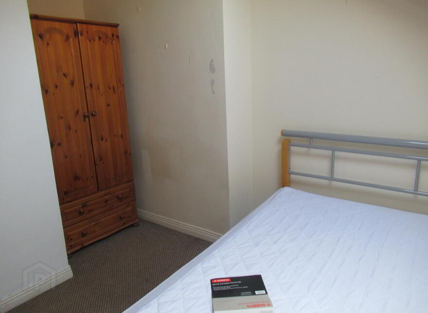 Unit 2, 54 UNIVERSITY AVENUE, Belfast, BT7 1TL