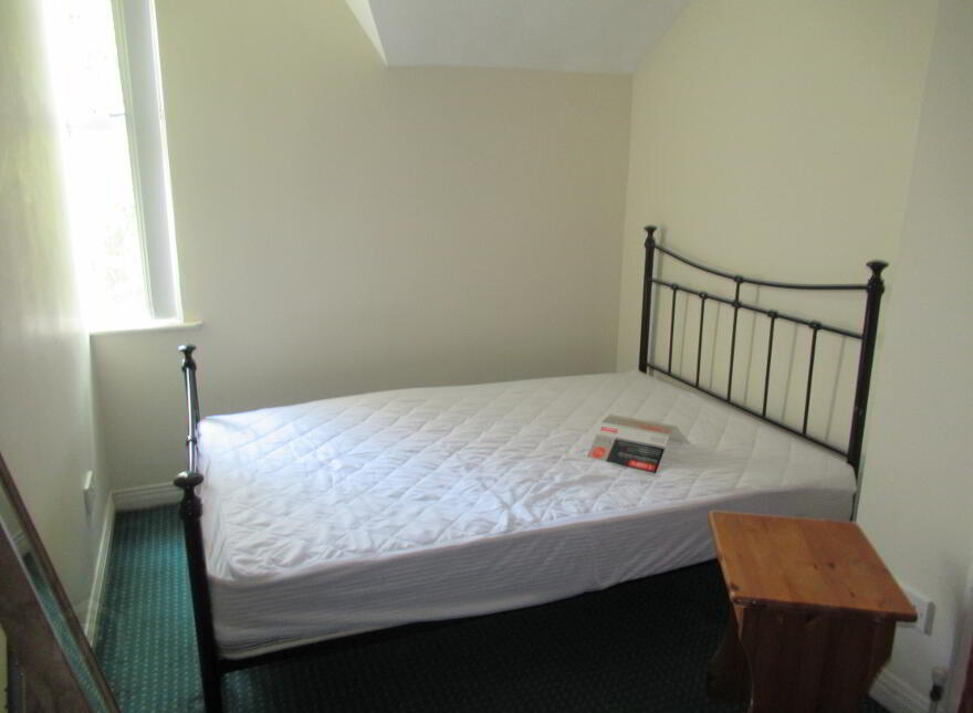 Unit 2, 54 UNIVERSITY AVENUE, Belfast, BT7 1TL