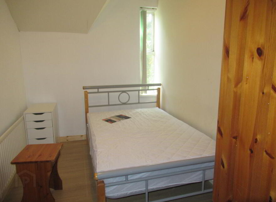 Unit 2, 54 UNIVERSITY AVENUE, Belfast, BT7 1TL