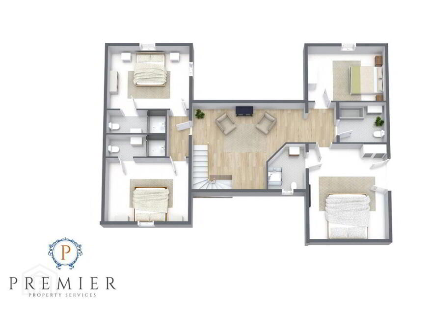 180m NE Of, 9 Drumhillery Road, Doogary, Middletown, Armagh, BT60 4SG