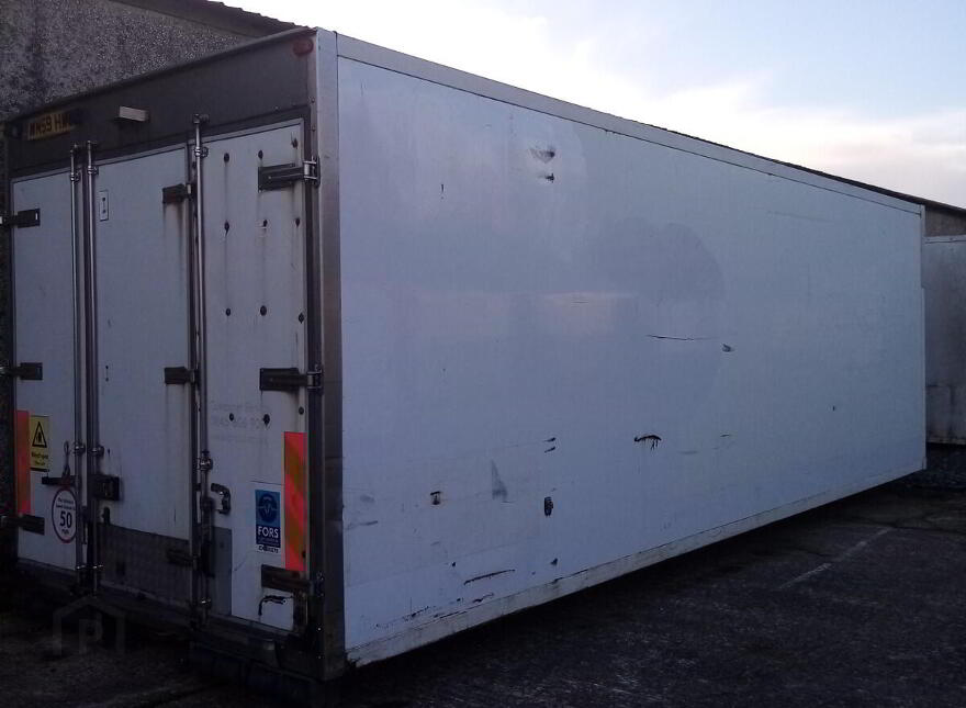 Craigboy Road, Donaghadee, BT21 0LP