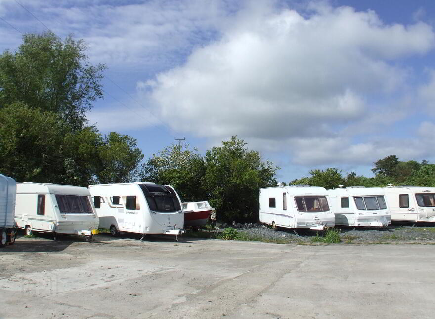 Craigboy Road, Donaghadee, BT21 0LP