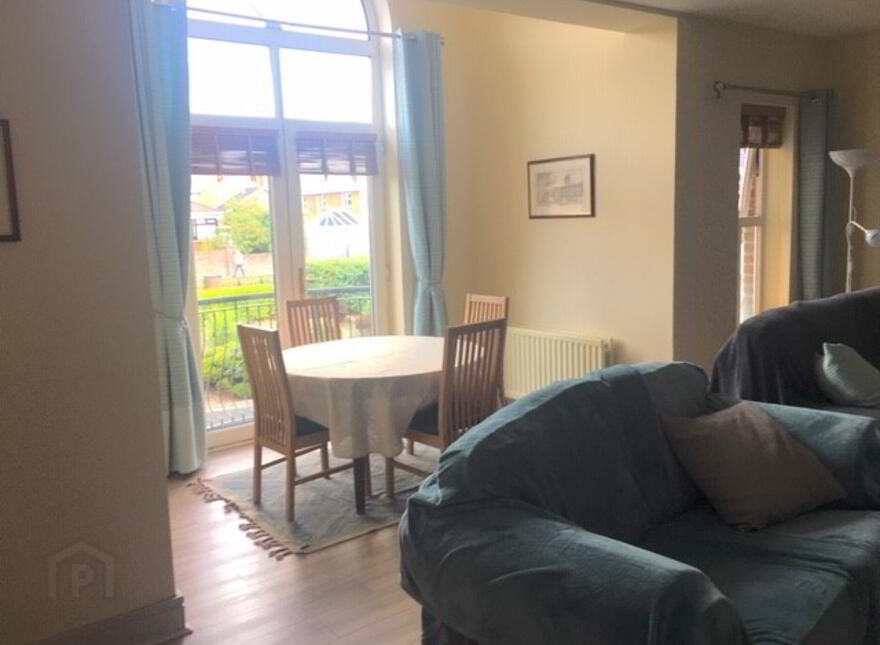 9 Millstone Court, Portstewart, BT55 7GT