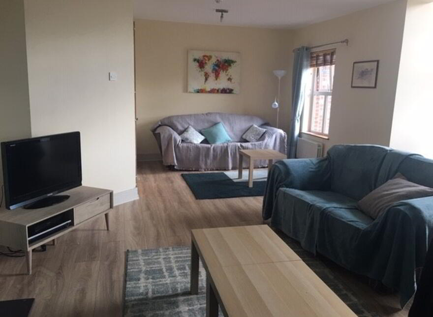 9 Millstone Court, Portstewart, BT55 7GT