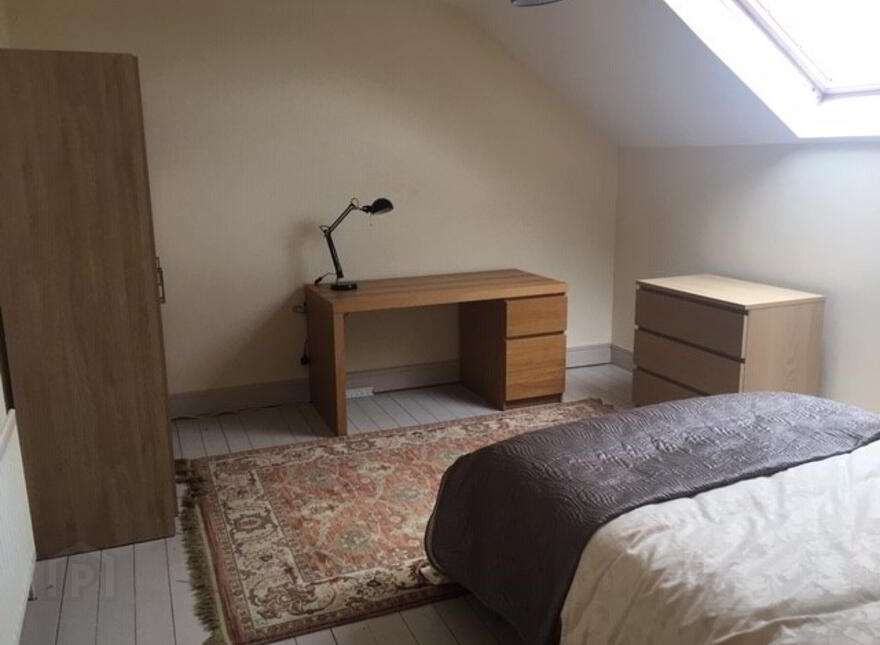 9 Millstone Court, Portstewart, BT55 7GT