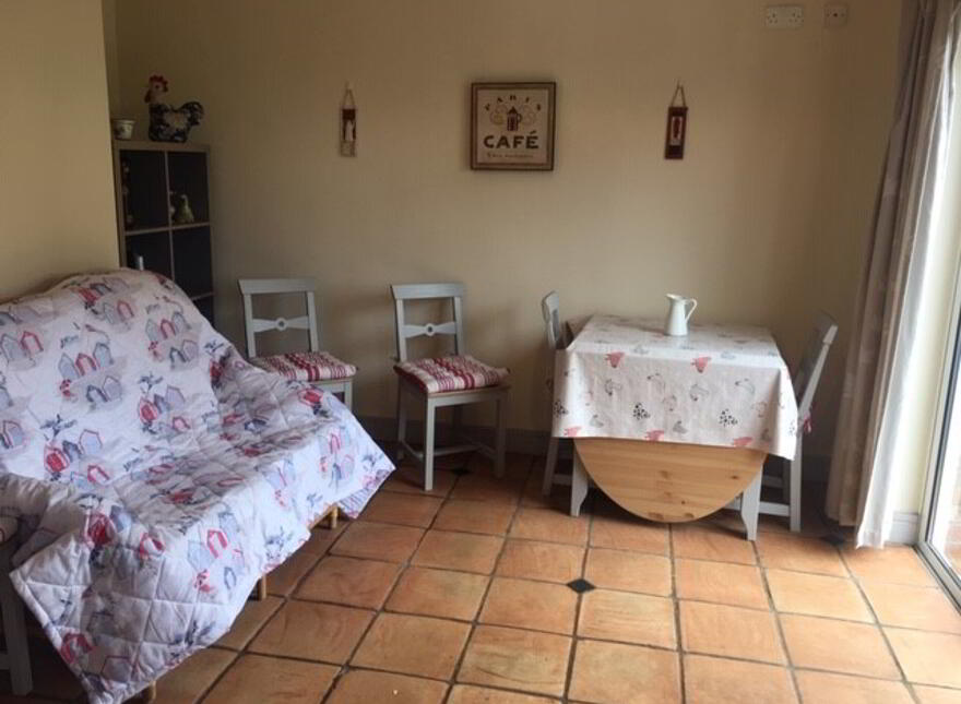 9 Millstone Court, Portstewart, BT55 7GT