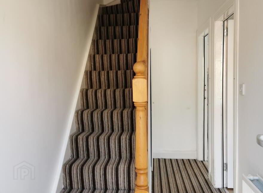 26 Silverstream Gardens, Belfast, BT14 8GS