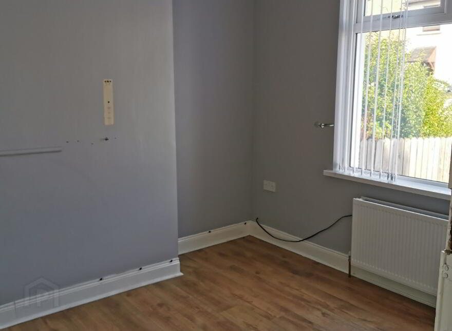 26 Silverstream Gardens, Belfast, BT14 8GS