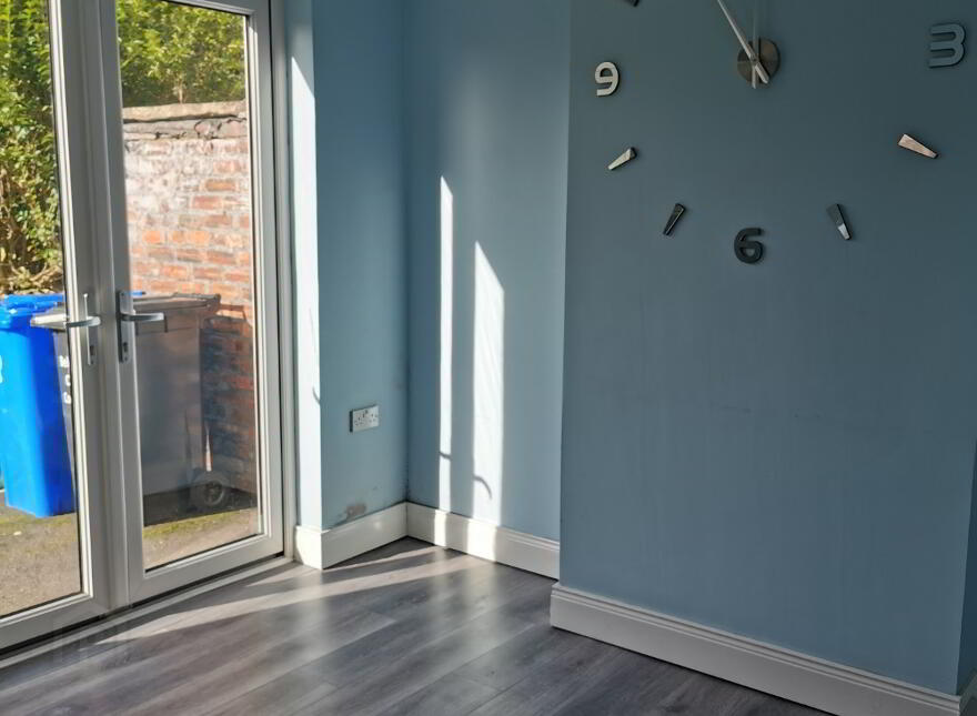 26 Silverstream Gardens, Belfast, BT14 8GS