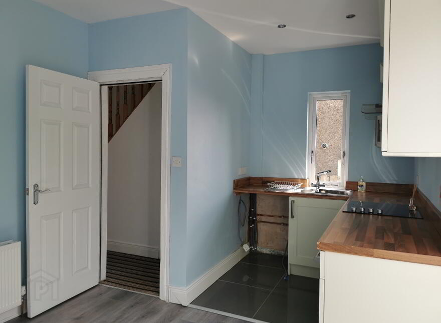26 Silverstream Gardens, Belfast, BT14 8GS