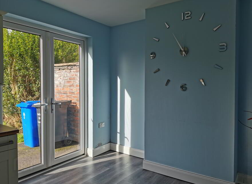 26 Silverstream Gardens, Belfast, BT14 8GS