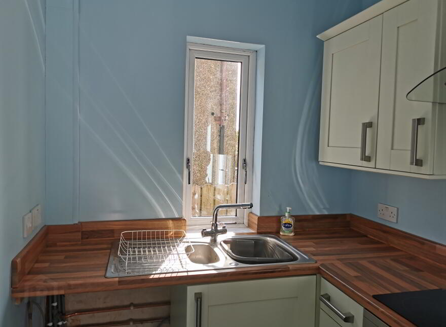 26 Silverstream Gardens, Belfast, BT14 8GS