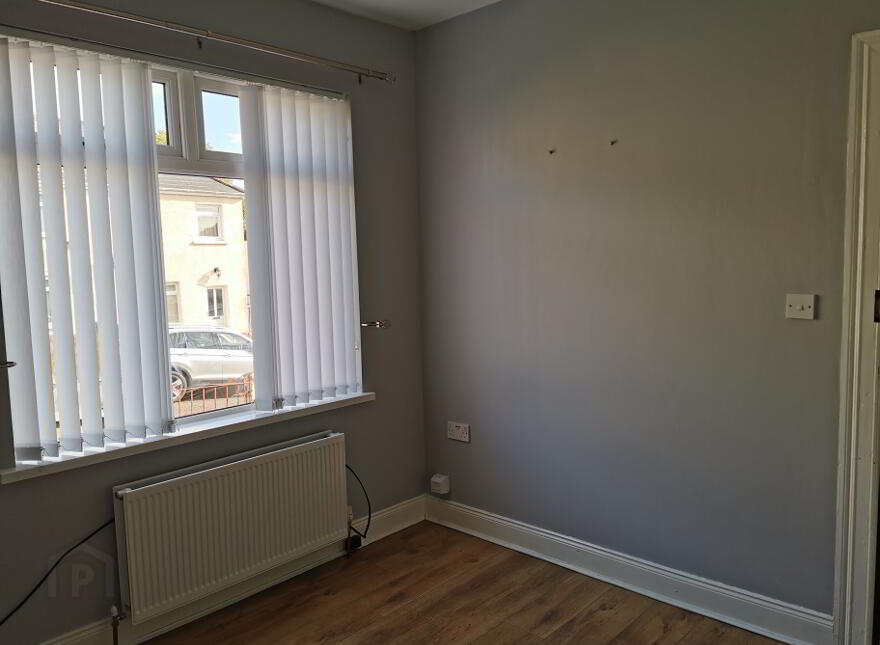 26 Silverstream Gardens, Belfast, BT14 8GS