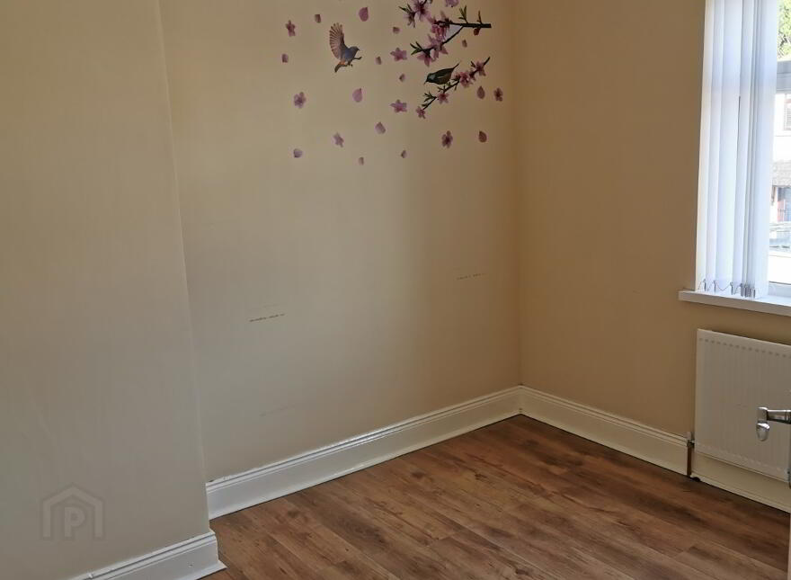 26 Silverstream Gardens, Belfast, BT14 8GS