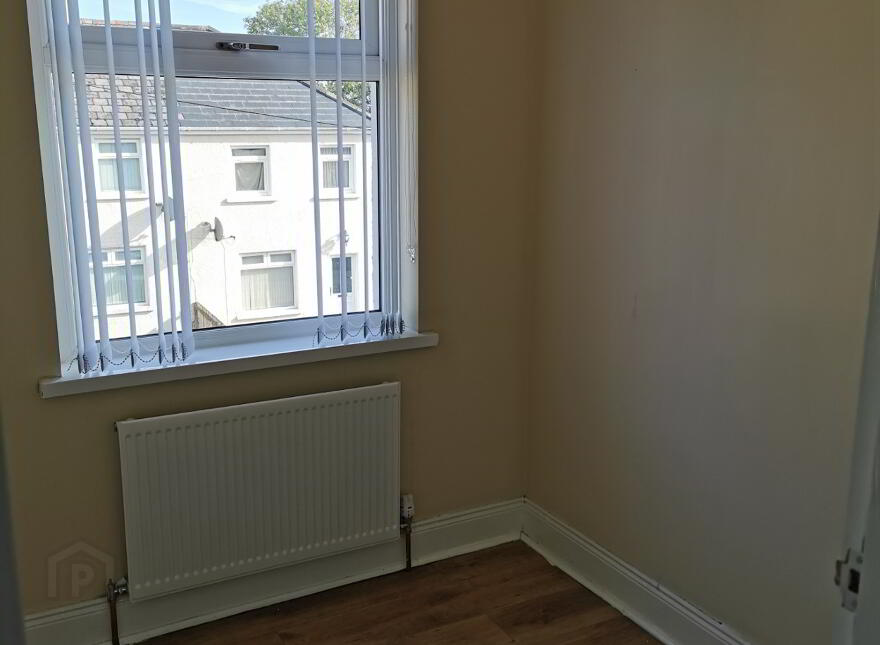 26 Silverstream Gardens, Belfast, BT14 8GS
