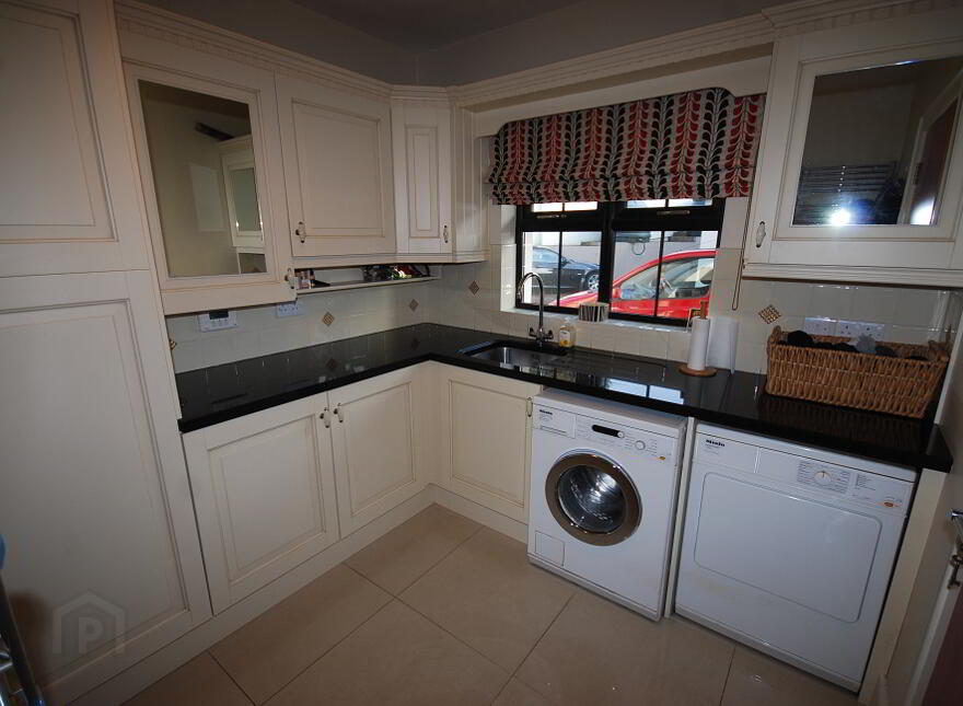 1 Droim Ard Avenue, Loughnagin, Letterkenny