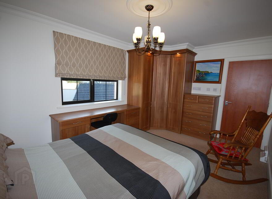 1 Droim Ard Avenue, Loughnagin, Letterkenny