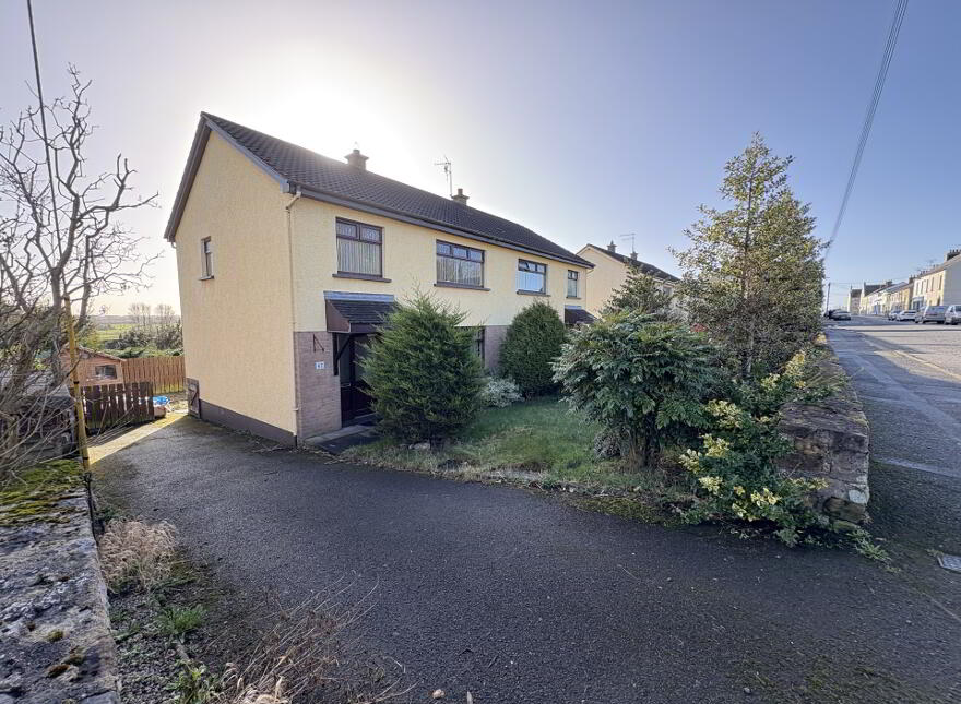 47 Killyman Street, Moy, Dungannon, BT71 7SJ photo