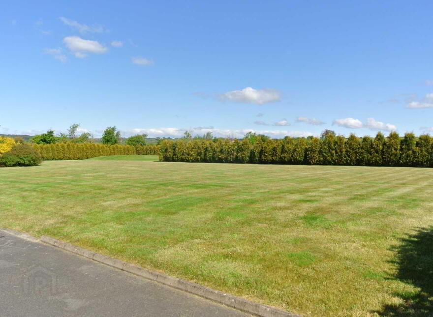 Robinstown, Glenmore, Y34HT97