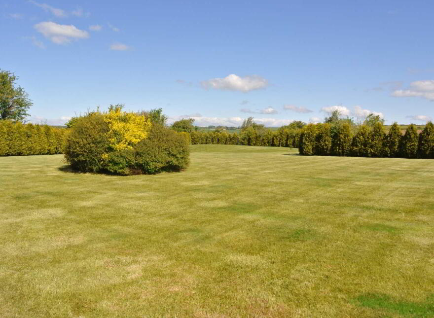 Robinstown, Glenmore, Y34HT97