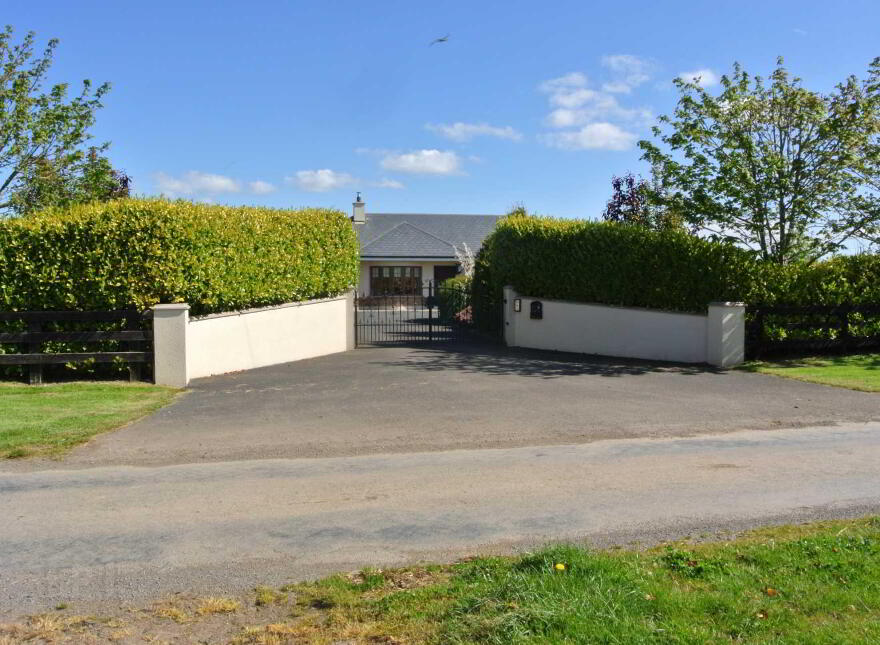 Robinstown, Glenmore, Y34HT97