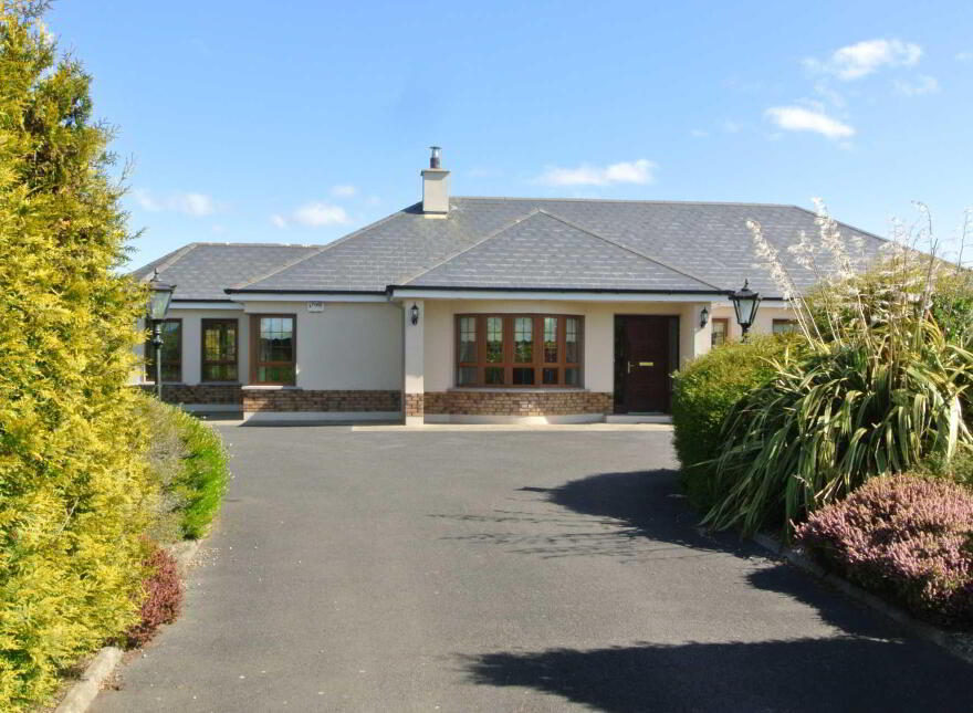 Robinstown, Glenmore, Y34HT97