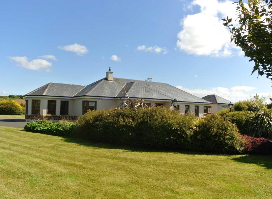 Robinstown, Glenmore, Y34HT97
