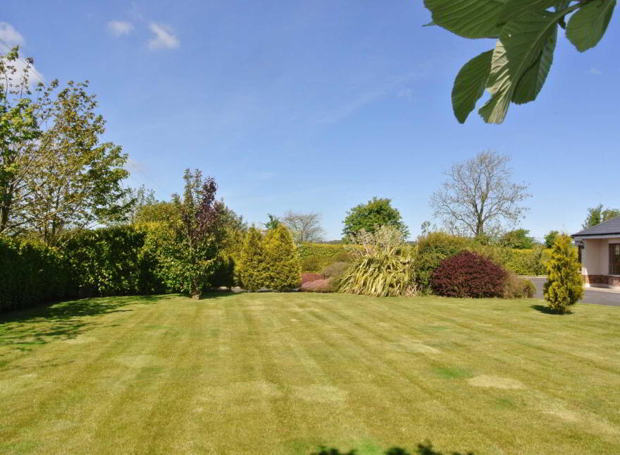 Robinstown, Glenmore, Y34HT97