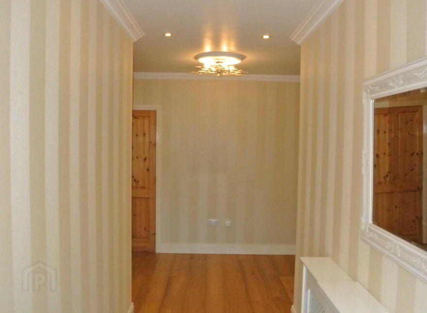 Robinstown, Glenmore, Y34HT97