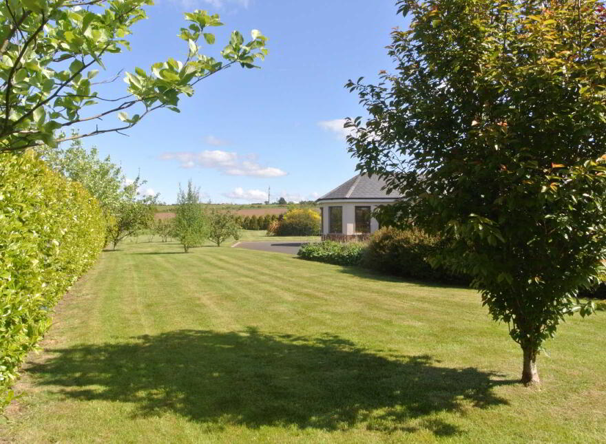 Robinstown, Glenmore, Y34HT97