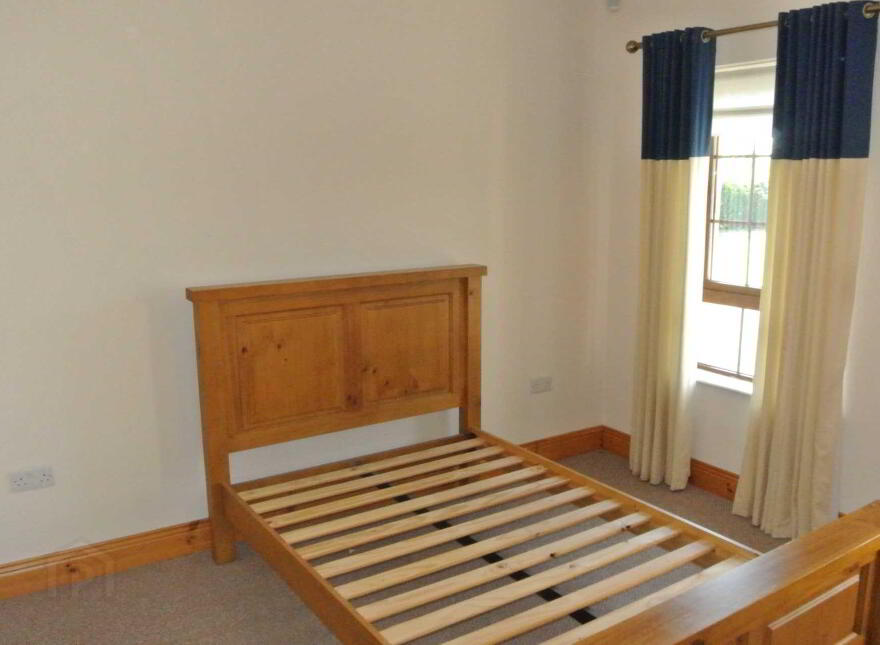 Robinstown, Glenmore, Y34HT97