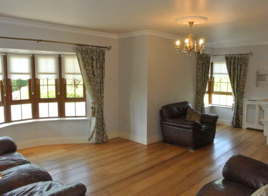 Robinstown, Glenmore, Y34HT97