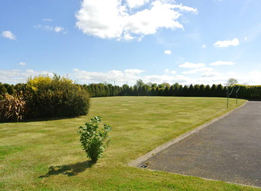 Robinstown, Glenmore, Y34HT97