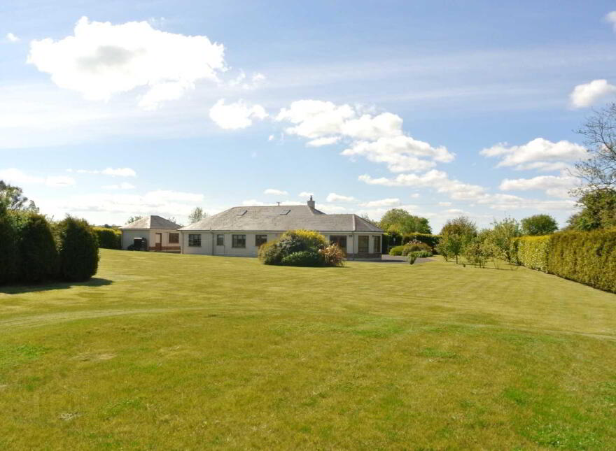 Robinstown, Glenmore, Y34HT97