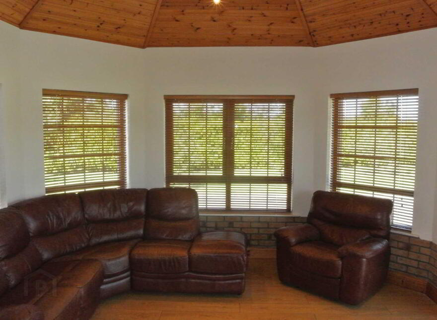 Robinstown, Glenmore, Y34HT97
