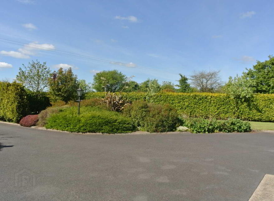 Robinstown, Glenmore, Y34HT97
