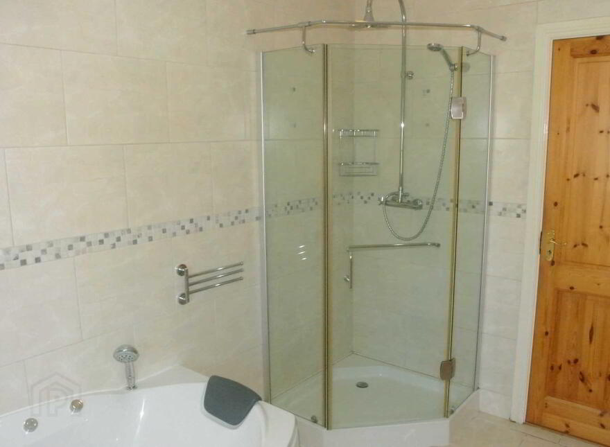 Robinstown, Glenmore, Y34HT97
