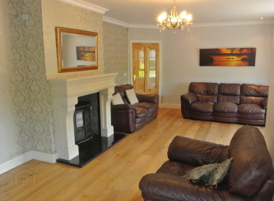 Robinstown, Glenmore, Y34HT97