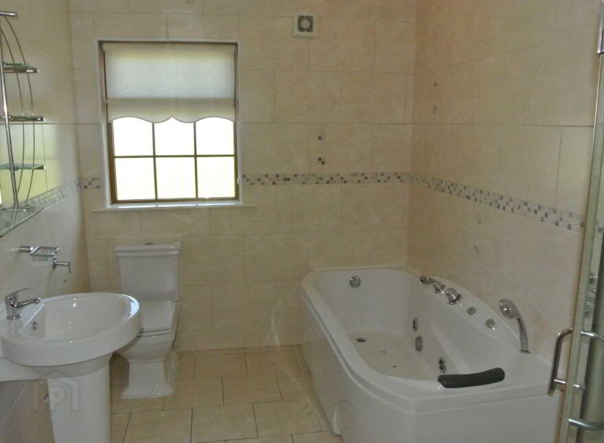 Robinstown, Glenmore, Y34HT97