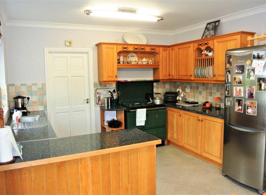 Robinstown, Glenmore, Y34T188